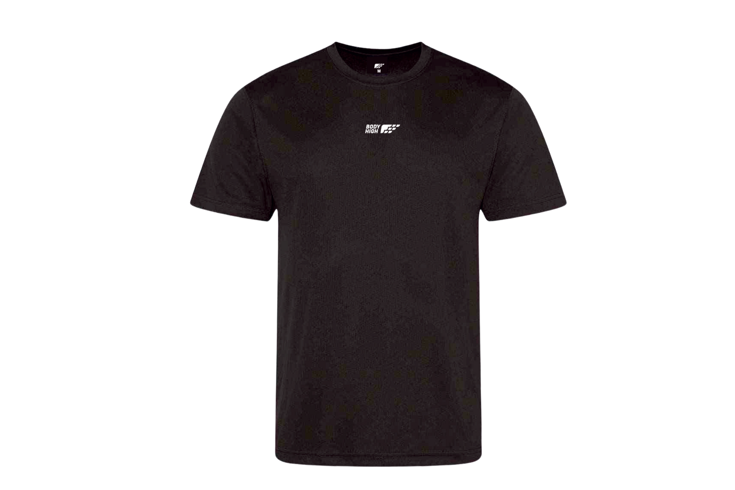 FUNKTIONSSHIRT | BODYHIGH