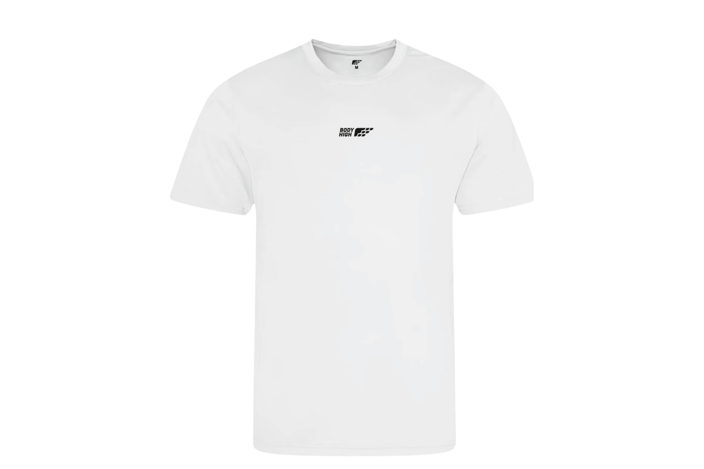 FUNKTIONSSHIRT | BODYHIGH