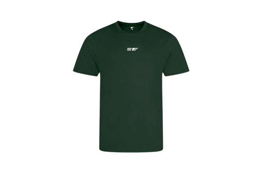 FUNKTIONSSHIRT | BODYHIGH